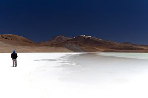 Lagunas Miscanti Miniques Tuyacto Aguas Calientes 169.jpg